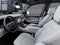 Jeep Grand Wagoneer 2026 GRAND WAGONEER LIMITED RESERVE 4X4