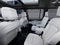 Jeep Grand Wagoneer 2026 GRAND WAGONEER LIMITED RESERVE 4X4