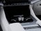 Jeep Grand Wagoneer 2026 GRAND WAGONEER LIMITED RESERVE 4X4