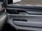 Jeep Grand Wagoneer 2026 GRAND WAGONEER LIMITED RESERVE 4X4