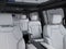 Jeep Grand Wagoneer 2026 GRAND WAGONEER LIMITED RESERVE 4X4