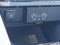 Jeep Grand Wagoneer 2026 GRAND WAGONEER LIMITED RESERVE 4X4