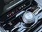 Jeep Grand Wagoneer 2026 GRAND WAGONEER LIMITED RESERVE 4X4