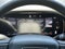 Jeep Grand Wagoneer 2026 GRAND WAGONEER LIMITED RESERVE 4X4