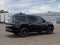 Jeep Grand Wagoneer 2026 GRAND WAGONEER LIMITED RESERVE 4X4