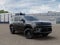 Jeep Grand Wagoneer 2026 GRAND WAGONEER LIMITED RESERVE 4X4
