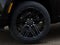 Jeep Grand Wagoneer 2026 GRAND WAGONEER LIMITED RESERVE 4X4