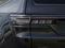 Jeep Grand Wagoneer 2026 GRAND WAGONEER LIMITED RESERVE 4X4