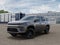Jeep Grand Wagoneer 2026 GRAND WAGONEER LIMITED RESERVE 4X4