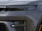 Jeep Grand Wagoneer 2026 GRAND WAGONEER LIMITED RESERVE 4X4