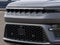 Jeep Grand Wagoneer 2026 GRAND WAGONEER LIMITED RESERVE 4X4