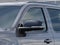 Jeep Grand Wagoneer 2026 GRAND WAGONEER LIMITED RESERVE 4X4