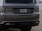 Jeep Grand Wagoneer 2026 GRAND WAGONEER LIMITED RESERVE 4X4