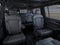 Jeep Grand Wagoneer 2026 GRAND WAGONEER LIMITED RESERVE 4X4