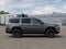 Jeep Grand Wagoneer 2026 GRAND WAGONEER LIMITED RESERVE 4X4
