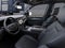 Jeep Grand Wagoneer 2026 GRAND WAGONEER LIMITED RESERVE 4X4