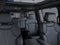 Jeep Grand Wagoneer 2026 GRAND WAGONEER LIMITED RESERVE 4X4