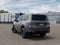 Jeep Grand Wagoneer 2026 GRAND WAGONEER LIMITED RESERVE 4X4