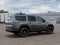 Jeep Grand Wagoneer 2026 GRAND WAGONEER LIMITED RESERVE 4X4