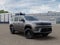 Jeep Grand Wagoneer 2026 GRAND WAGONEER LIMITED RESERVE 4X4