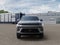 Jeep Grand Wagoneer 2026 GRAND WAGONEER LIMITED RESERVE 4X4