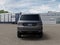 Jeep Grand Wagoneer 2026 GRAND WAGONEER LIMITED RESERVE 4X4