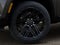 Jeep Grand Wagoneer 2026 GRAND WAGONEER LIMITED RESERVE 4X4