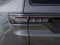 Jeep Grand Wagoneer 2026 GRAND WAGONEER LIMITED RESERVE 4X4