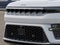 Jeep Grand Wagoneer 2026 GRAND WAGONEER LIMITED RESERVE 4X4