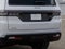 Jeep Grand Wagoneer 2026 GRAND WAGONEER LIMITED RESERVE 4X4
