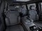 Jeep Grand Wagoneer 2026 GRAND WAGONEER LIMITED RESERVE 4X4