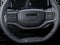 Jeep Grand Wagoneer 2026 GRAND WAGONEER LIMITED RESERVE 4X4