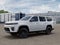 Jeep Grand Wagoneer 2026 GRAND WAGONEER LIMITED RESERVE 4X4
