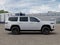 Jeep Grand Wagoneer 2026 GRAND WAGONEER LIMITED RESERVE 4X4