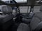 Jeep Grand Wagoneer 2026 GRAND WAGONEER LIMITED RESERVE 4X4