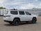 Jeep Grand Wagoneer 2026 GRAND WAGONEER LIMITED RESERVE 4X4