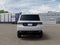 Jeep Grand Wagoneer 2026 GRAND WAGONEER LIMITED RESERVE 4X4