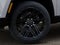 Jeep Grand Wagoneer 2026 GRAND WAGONEER LIMITED RESERVE 4X4
