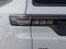 Jeep Grand Wagoneer 2026 GRAND WAGONEER LIMITED RESERVE 4X4