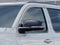 Jeep Grand Wagoneer 2026 GRAND WAGONEER SUMMIT RESERVE 4X4