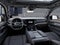 Jeep Grand Wagoneer 2026 GRAND WAGONEER SUMMIT RESERVE 4X4