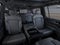 Jeep Grand Wagoneer 2026 GRAND WAGONEER SUMMIT RESERVE 4X4