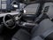 Jeep Grand Wagoneer 2026 GRAND WAGONEER SUMMIT RESERVE 4X4