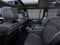 Jeep Grand Wagoneer 2026 GRAND WAGONEER SUMMIT RESERVE 4X4