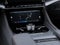 Jeep Grand Wagoneer 2026 GRAND WAGONEER SUMMIT RESERVE 4X4