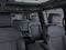 Jeep Grand Wagoneer 2026 GRAND WAGONEER SUMMIT RESERVE 4X4