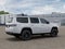 Jeep Grand Wagoneer 2026 GRAND WAGONEER SUMMIT RESERVE 4X4