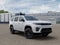 Jeep Grand Wagoneer 2026 GRAND WAGONEER SUMMIT RESERVE 4X4