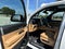 Jeep Grand Wagoneer 2026 GRAND WAGONEER SUMMIT RESERVE 4X4