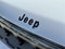 Jeep Grand Wagoneer 2026 GRAND WAGONEER SUMMIT RESERVE 4X4